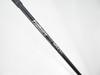 Ping G10 GREEN DOT Pitching Wedge Graphite Regular