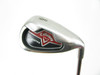 Callaway Big Bertha 2006 8 Iron Steel Stiff
