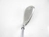 Callaway Big Bertha 2006 8 Iron Steel Stiff