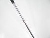 Callaway Big Bertha 2006 8 Iron Steel Stiff