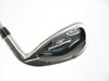 Callaway Steelhead XR 9 Iron Steel Regular