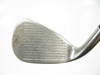 Nike VR 8 Iron Graphite Regular