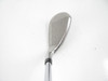 Callaway XR Pitching Wedge Steel Stiff
