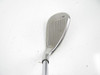 Callaway X-20 Pitching Wedge Steel Uniflex