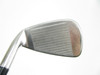 LADIES Cleveland Launcher HB Pitching Wedge Graphite Ladies