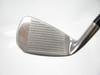 LADIES Cleveland Launcher HB Pitching Wedge Graphite Ladies