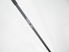 LADIES Ping ISI WHITE DOT 8 Iron Graphite Ladies