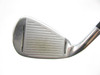 TaylorMade RSi1 5 Iron Graphite Regular