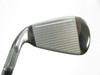 TaylorMade M2 6 Iron Graphite Senior