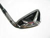 TaylorMade M2 6 Iron Graphite Senior
