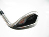 Callaway XR Pitching Wedge Steel Regular