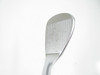 Kirkland Signature Gap Wedge 52 Steel Wedge Flex