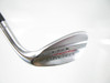 Kirkland Signature Gap Wedge 52 Steel Wedge Flex
