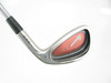 Nike CPR 5 Iron Steel Regular