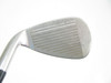 Nike OSS Pitching Wedge Graphite Regular