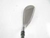 Nike OSS Pitching Wedge Graphite Regular