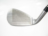 Nike OSS Pitching Wedge Graphite Regular