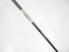 Nike OSS Pitching Wedge Graphite Regular