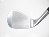 Kirkland Signature Gap Wedge 52 degree Steel Wedge - 011226