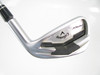 Callaway Apex 2014 Forged 5 Iron Steel Stiff