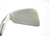 LADIES Ping ISI WHITE DOT 4 Iron Graphite Ladies