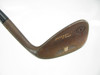 Titleist Vokey Oil Can Gap Wedge 52 degree 52-08 Steel Wedge