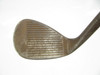 Titleist Vokey Oil Can Gap Wedge 52 degree 52-08 Steel Wedge