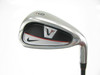 Nike Victory Red 9 Iron Graphite Regular