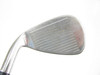 Nike Victory Red 9 Iron Graphite Regular