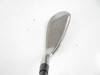 Nike Victory Red 9 Iron Graphite Regular