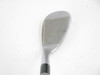 Cleveland Smart Sole Sand Wedge Graphite Wedge Flex
