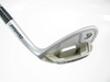 Cleveland Smart Sole Sand Wedge Graphite Wedge Flex