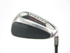 Orlimar Stratos Sand Wedge Graphite Wedge