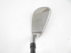 Orlimar Stratos Sand Wedge Graphite Wedge