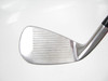 Orlimar Stratos Sand Wedge Graphite Wedge