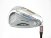 Mizuno MX-25 Pitching Wedge Graphite Regular