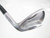 Mizuno MX-25 Pitching Wedge Graphite Regular