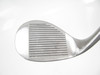 XE1 Wedge The Ultimate Sand Wedge 65 degree Steel Wedge