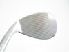 Cleveland CG15 Lob Wedge 60 degree Steel Wedge