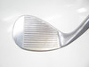 Cleveland CG15 Lob Wedge 60 degree Steel Wedge