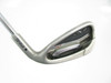 Ping G25 BLACK DOT 9 Iron Steel Regular Flex