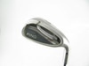 Ping G25 BLACK DOT 9 Iron Steel Regular