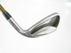 LADIES Adams Idea a7OS Gap Wedge Graphite Ladies