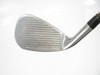 LADIES Adams Idea a7OS Gap Wedge Graphite Ladies