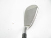 LADIES Adams Idea a7OS Pitching Wedge Graphite Ladies