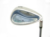 LADIES Cobra King 3400 I/XH Sand Wedge Graphite Ladies