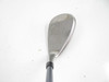 LADIES Cobra King 3400 I/XH Sand Wedge Graphite Ladies