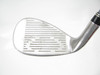 LADIES Cobra King 3400 I/XH Sand Wedge Graphite Ladies