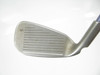 LADIES Ping G2 L HL 5 Iron Graphite Ladies