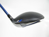 Callaway XR Driver 10.5 degree Graphite Stiff +HC